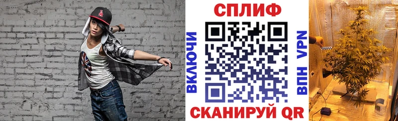 Названия наркотиков Беломорск Конопля  Альфа ПВП  Гашиш 