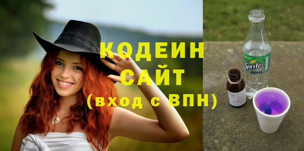 соль ск Саяногорск