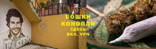 a pvp Арсеньев
