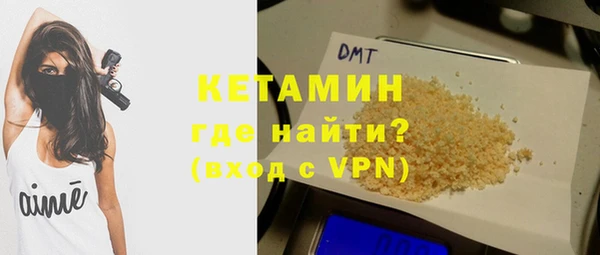 стафф Новозыбков