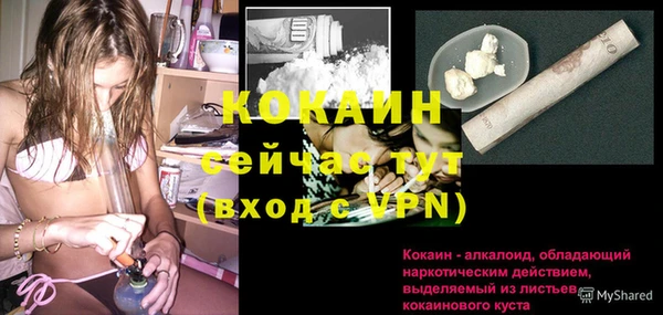 соль ск Саяногорск