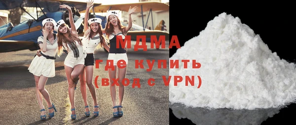 марки nbome Новодвинск